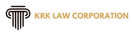 KRK Law Corporation |  Immigration and Refugee Law in Canada